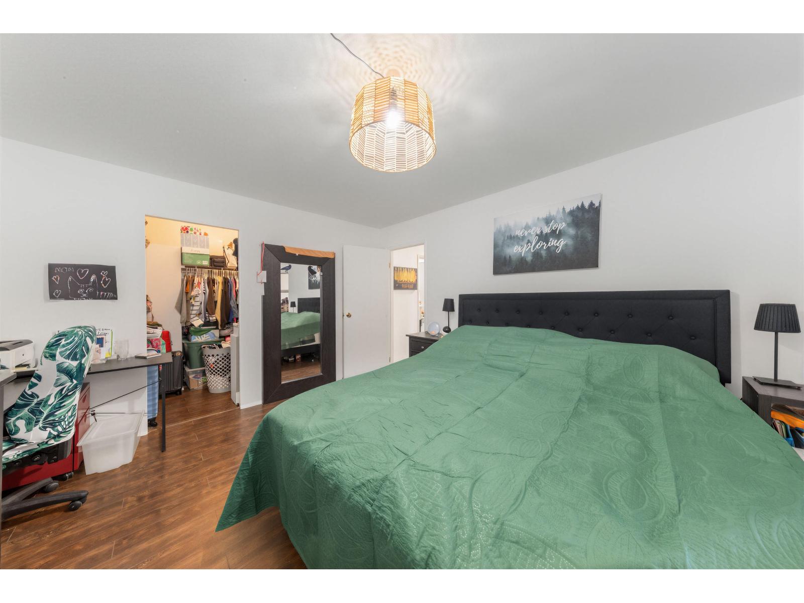 313 10533 UNIVERSITY DRIVE