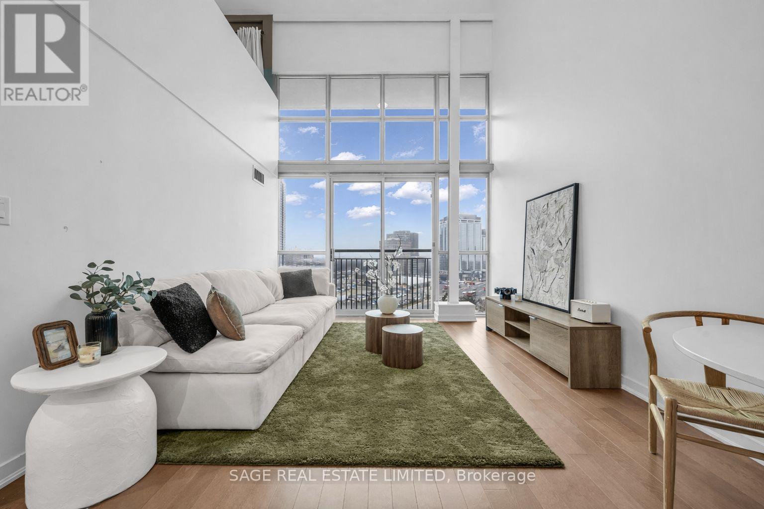 803 - 2 FIELDWAY ROAD