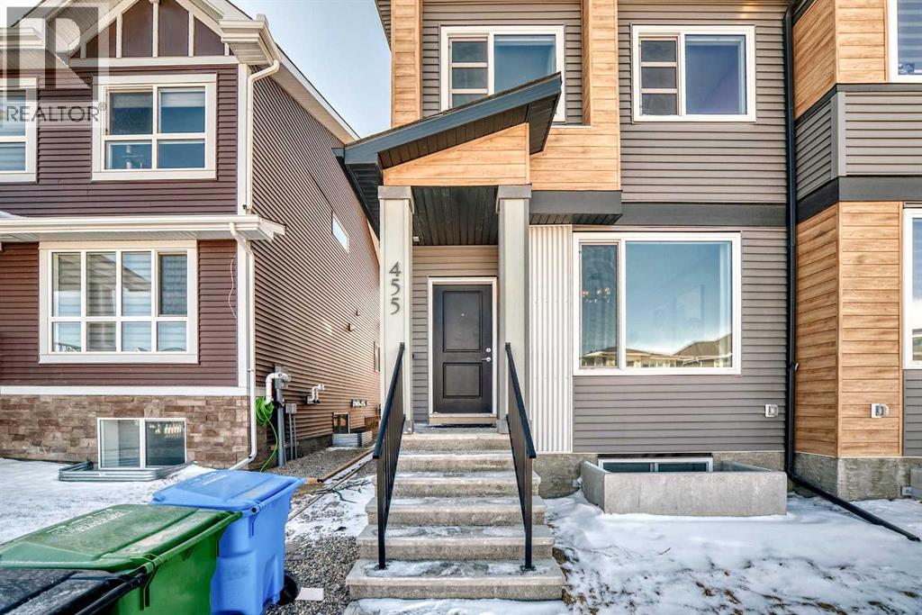 455 TEKARRA DRIVE NW - 2