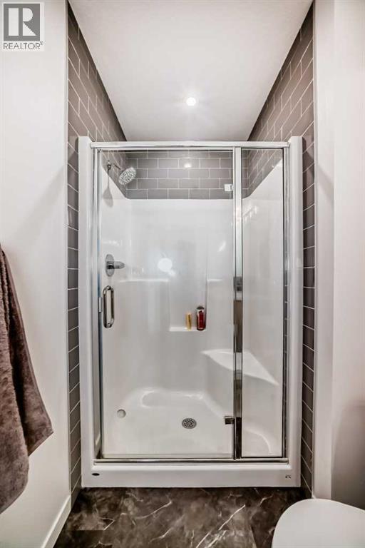 Single Family House for Sale in  Tekarra Drive NW Glacier Ridge Calgary 