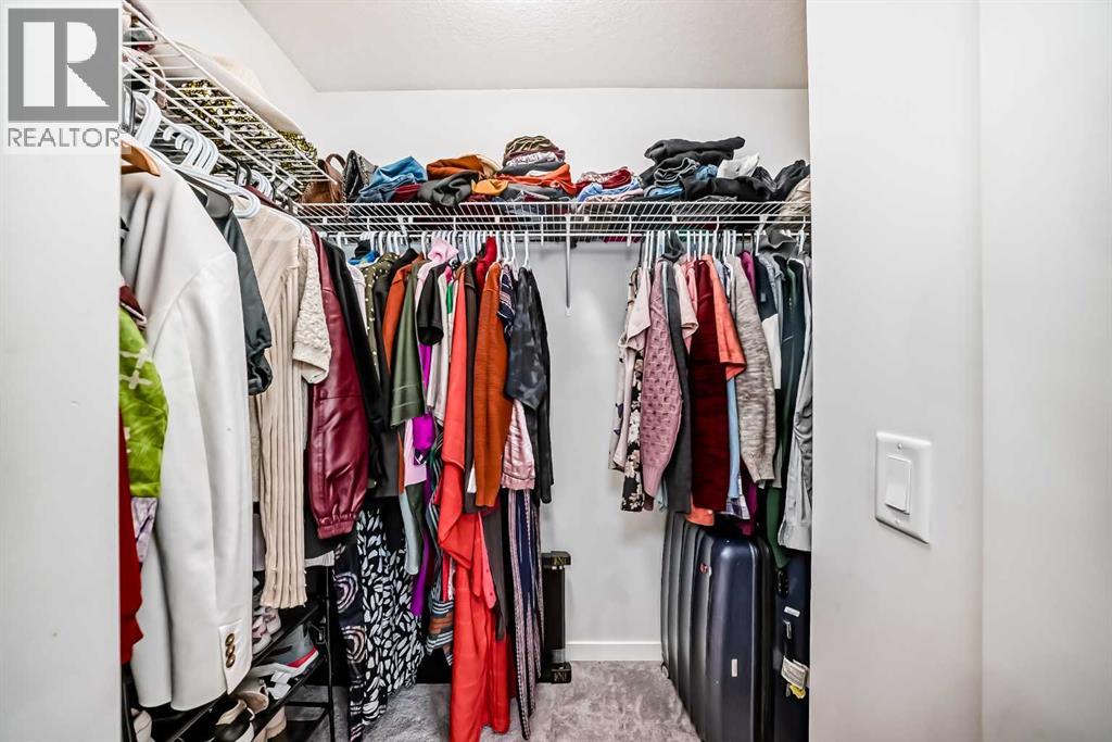 455 TEKARRA DRIVE NW - 22