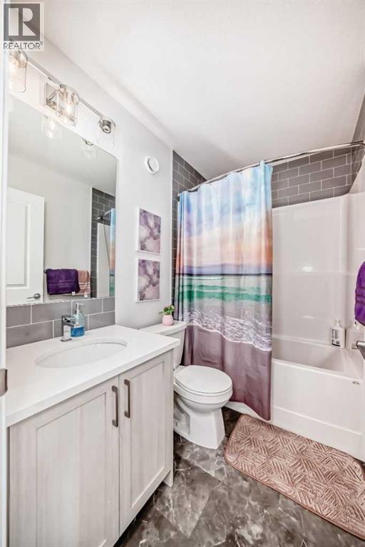 455 TEKARRA DRIVE NW - 27