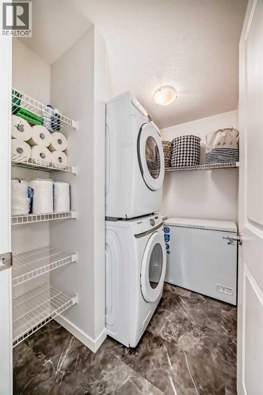 455 TEKARRA DRIVE NW - 28