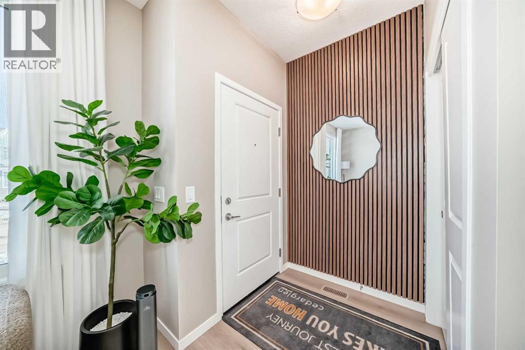 Single Family House for Sale in  Tekarra Drive NW Glacier Ridge Calgary 