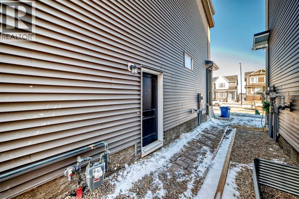 455 TEKARRA DRIVE NW - 30