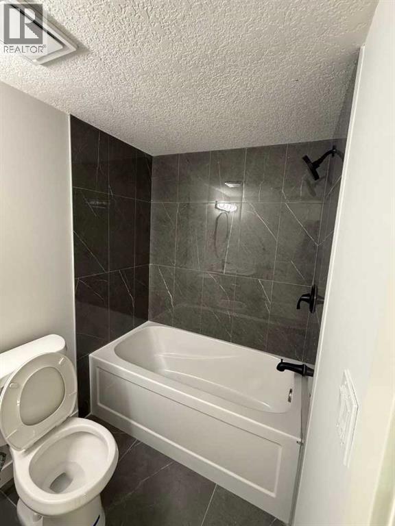 455 TEKARRA DRIVE NW - 33