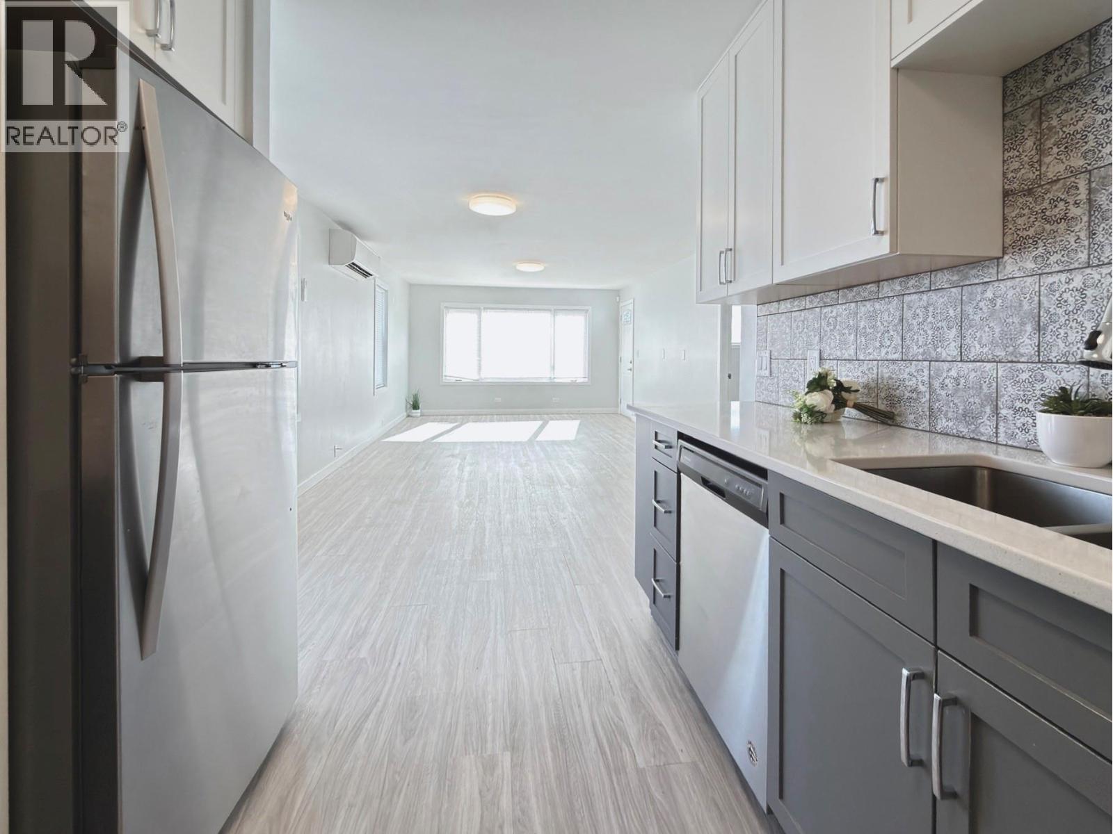 361 DOUGLAS Avenue, Penticton