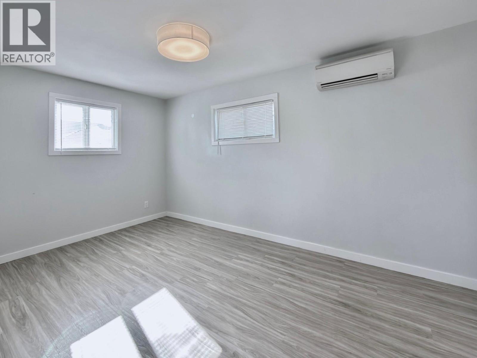 361 DOUGLAS Avenue, Penticton