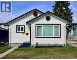  361 DOUGLAS Avenue, Penticton