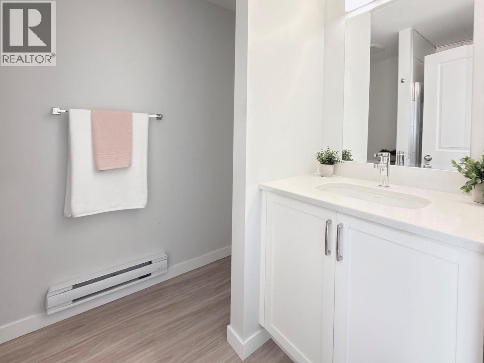 361 DOUGLAS Avenue, Penticton