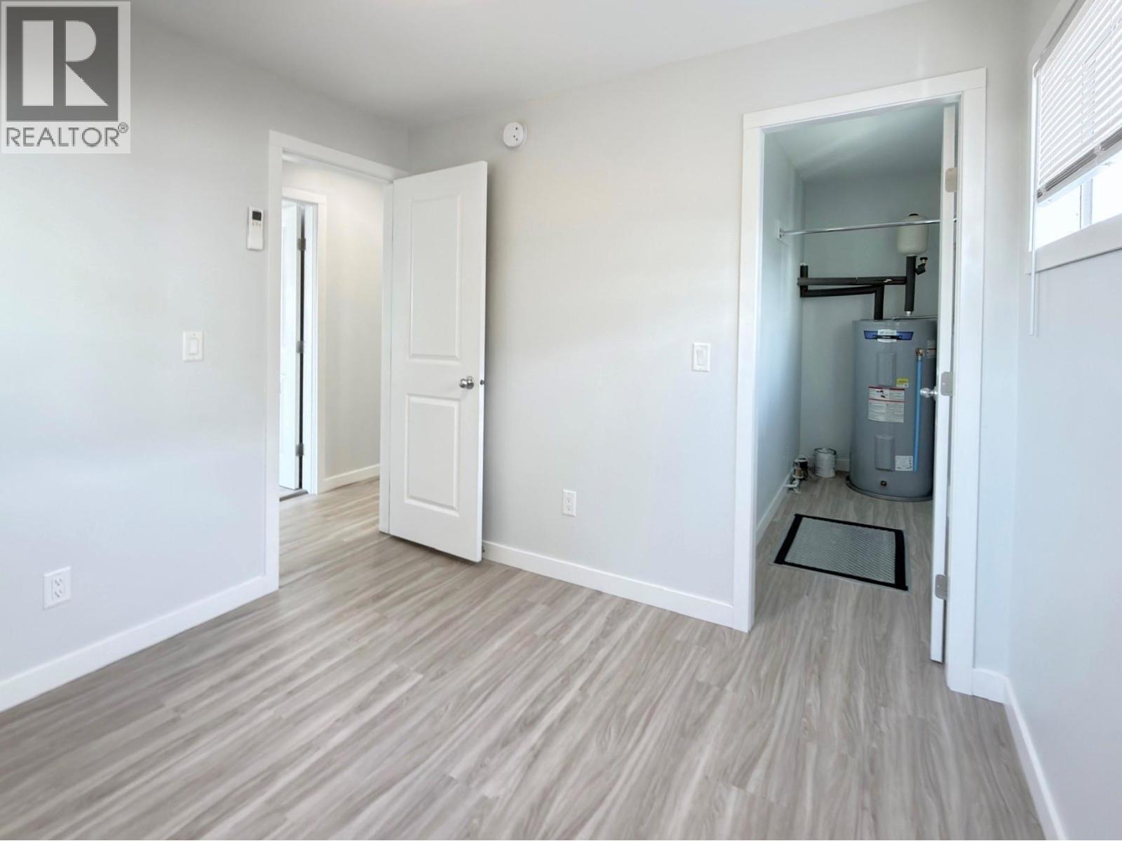 361 DOUGLAS Avenue, Penticton