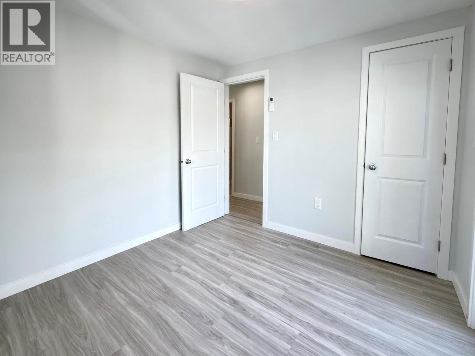 361 DOUGLAS Avenue, Penticton