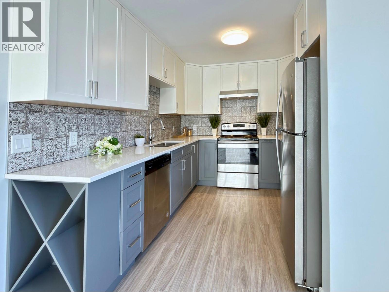 361 DOUGLAS Avenue, Penticton