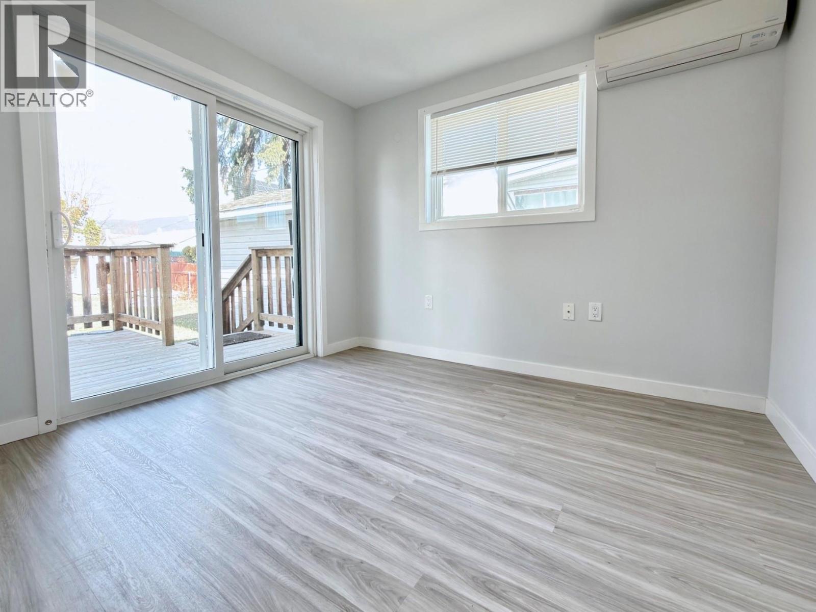 361 DOUGLAS Avenue, Penticton