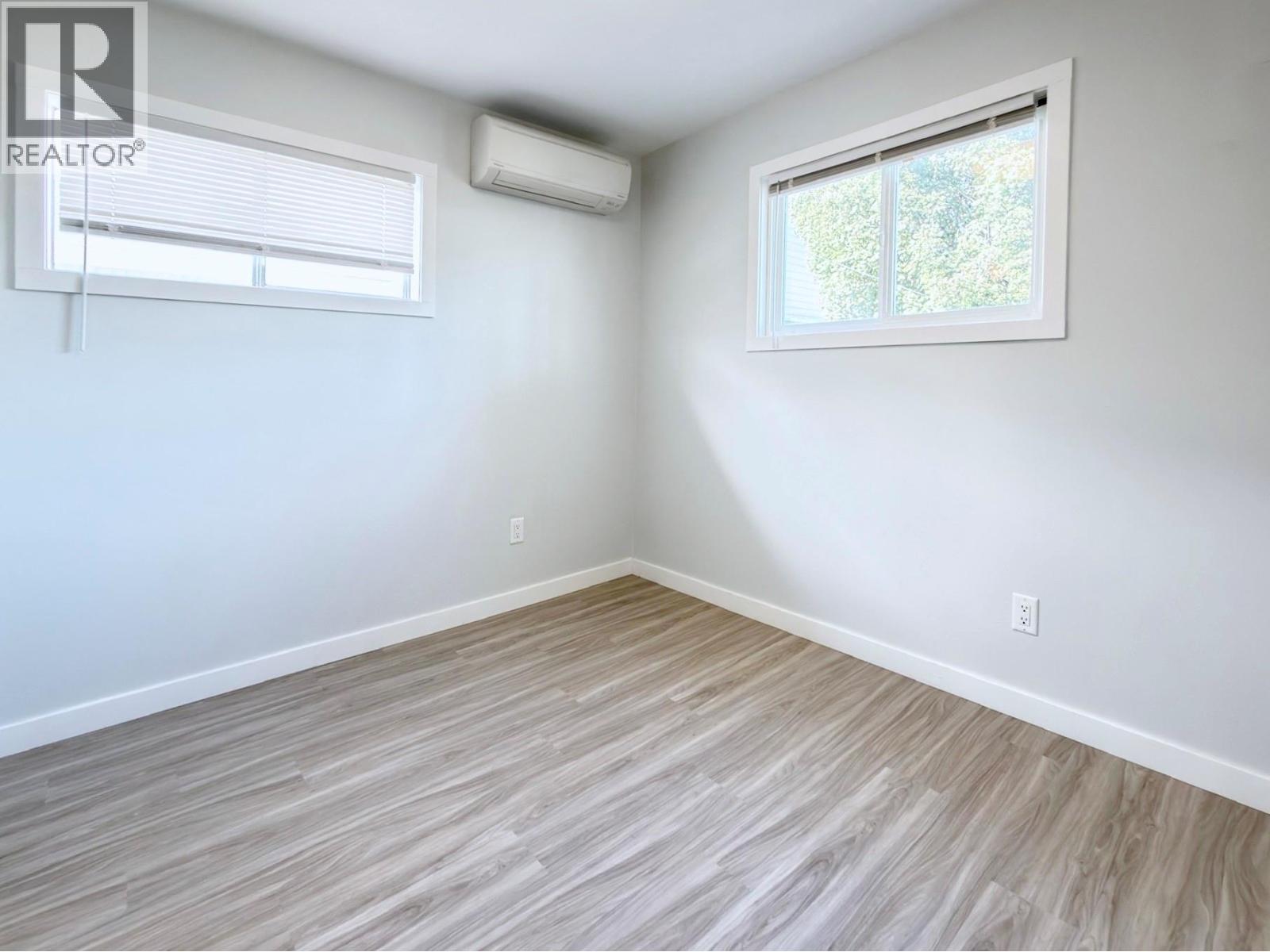 361 DOUGLAS Avenue, Penticton