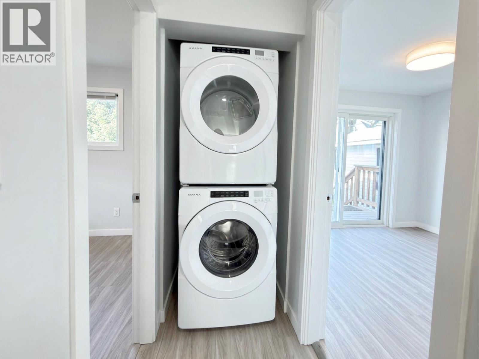 361 DOUGLAS Avenue, Penticton