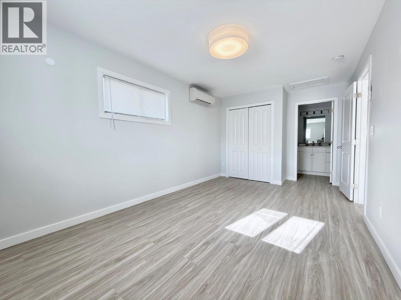 361 DOUGLAS Avenue, Penticton