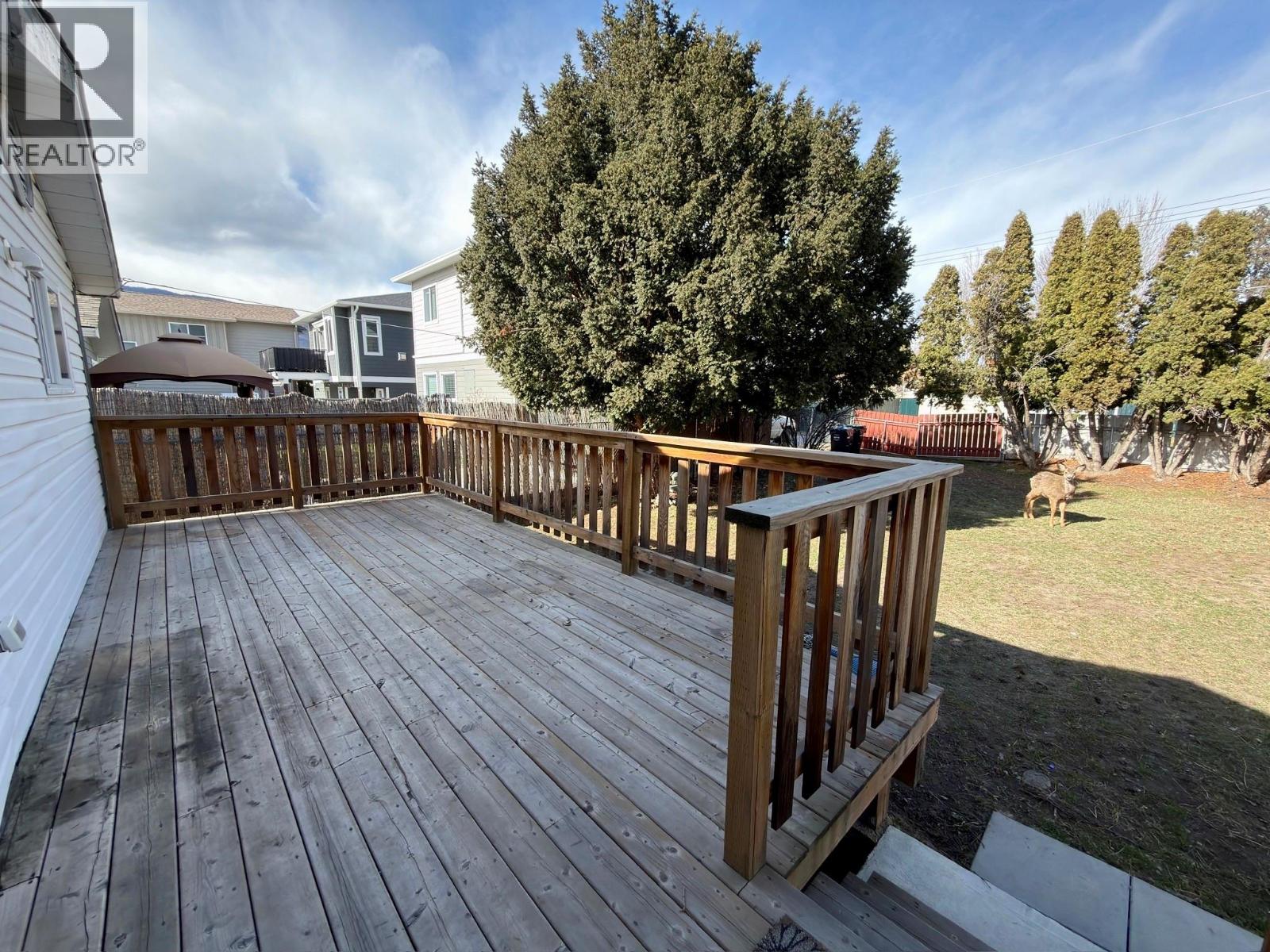361 DOUGLAS Avenue, Penticton
