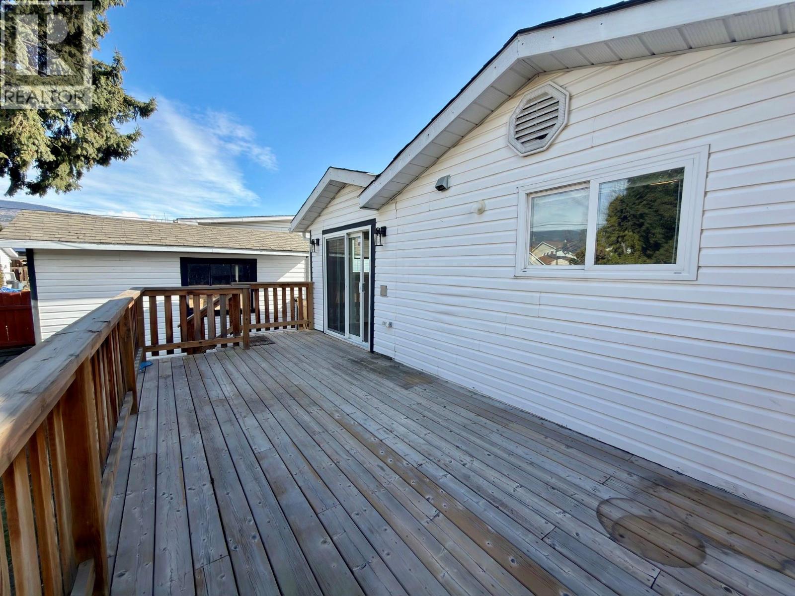 361 DOUGLAS Avenue, Penticton