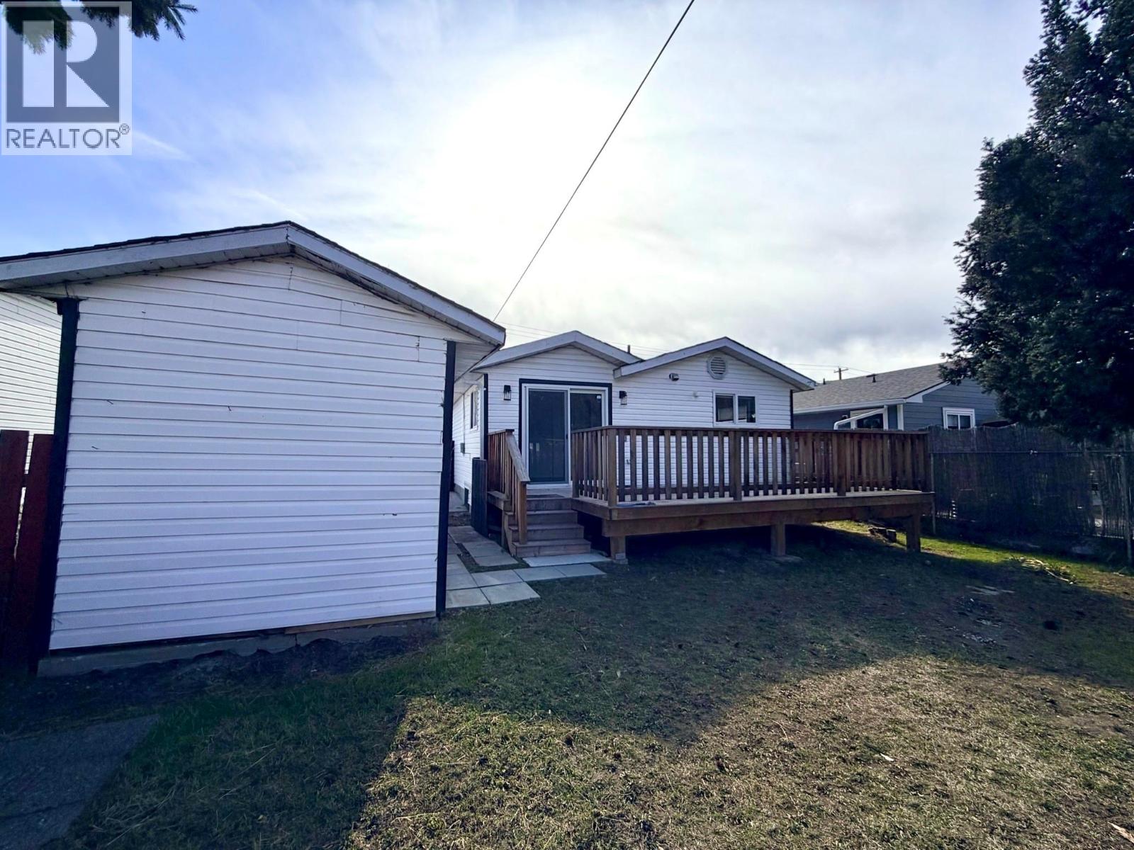 361 DOUGLAS Avenue, Penticton