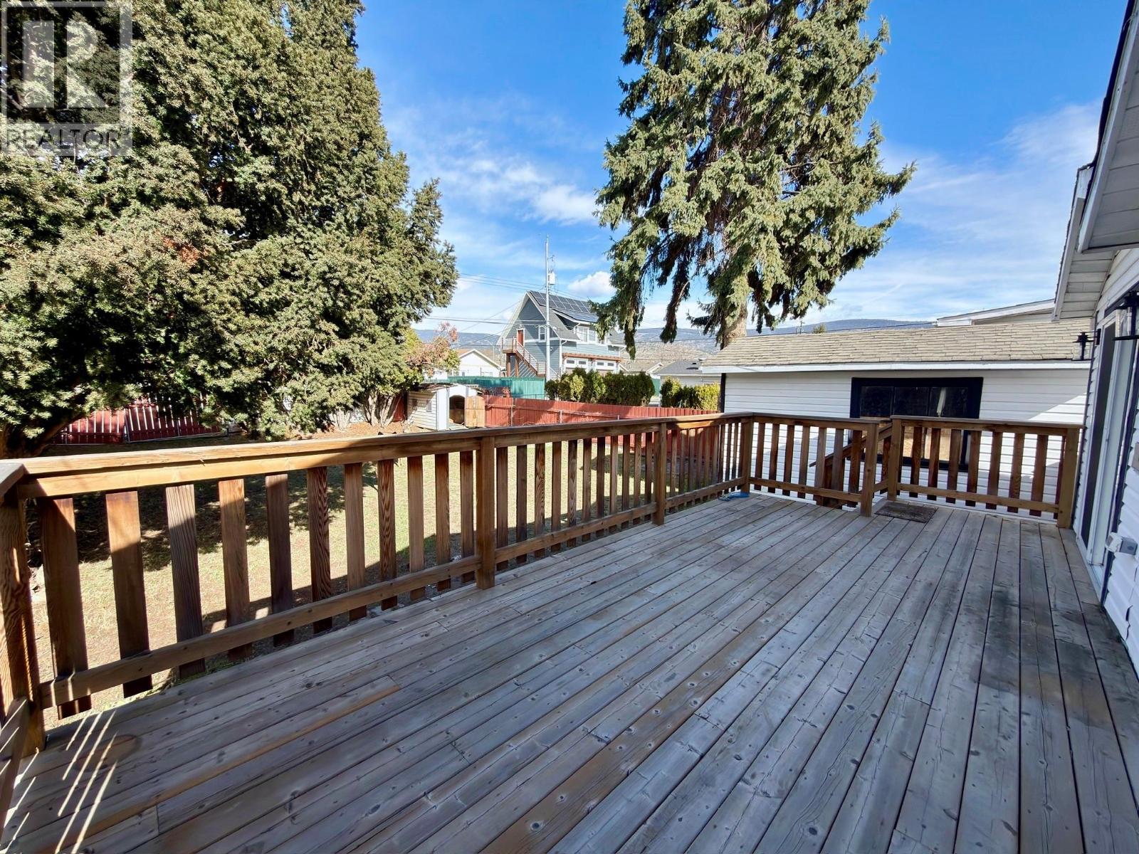 361 DOUGLAS Avenue, Penticton