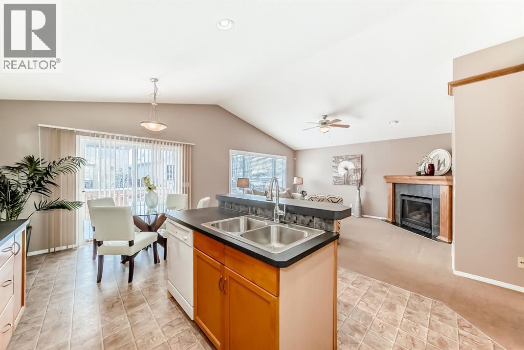 180 Coventry Hills Drive NE, Calgary, Alberta