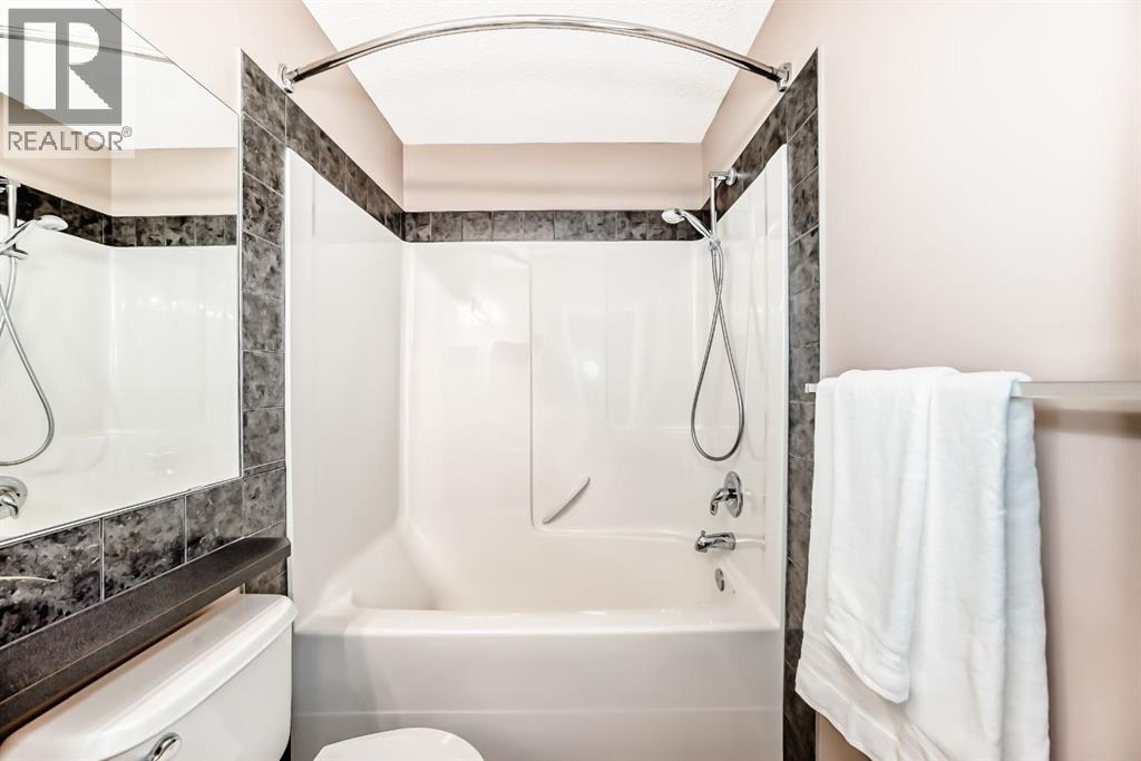 Single Family House Bungalow for Sale in  Coventry Hills Drive NE Coventry Hills Calgary 