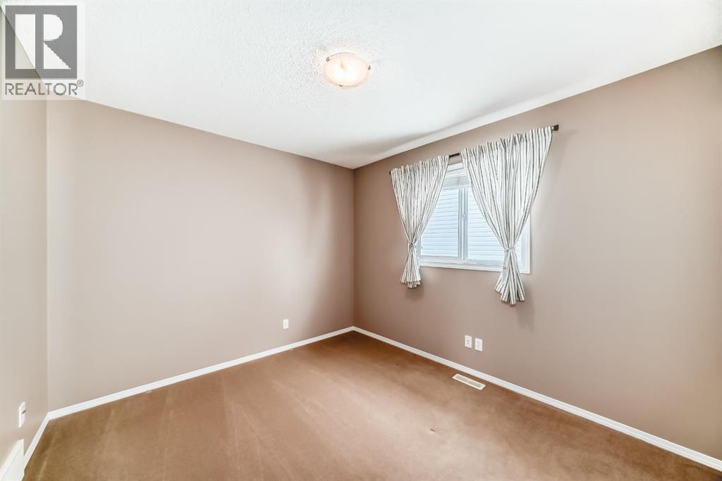 Single Family House Bungalow for Sale in  Coventry Hills Drive NE Coventry Hills Calgary 