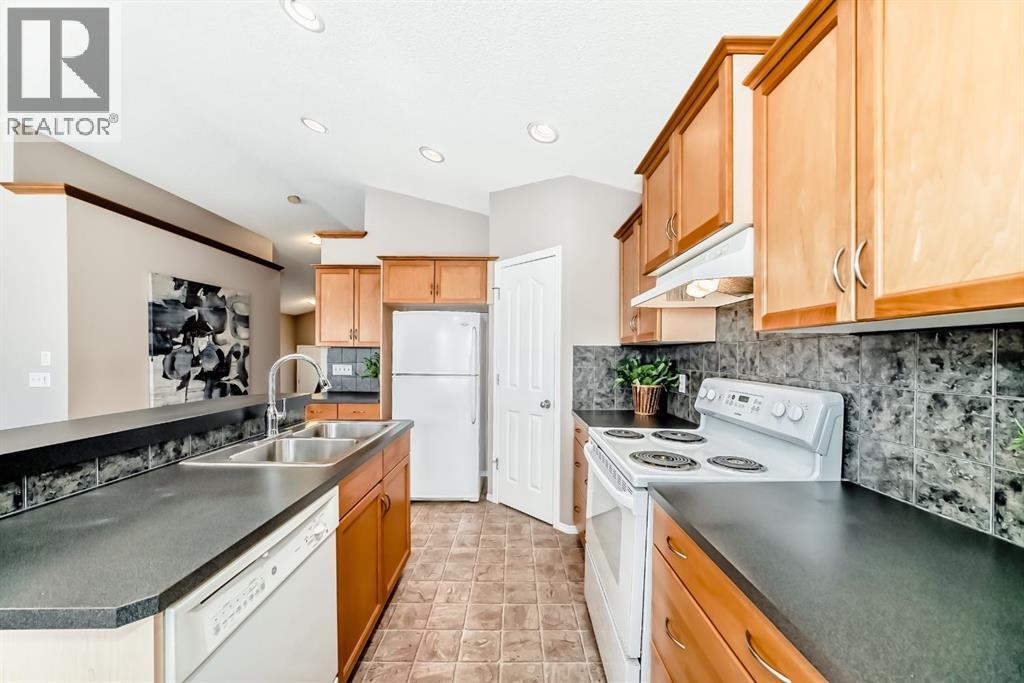 Single Family House Bungalow for Sale in  Coventry Hills Drive NE Coventry Hills Calgary 