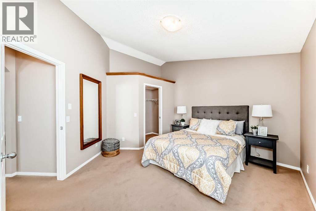 Single Family House Bungalow for Sale in  Coventry Hills Drive NE Coventry Hills Calgary 