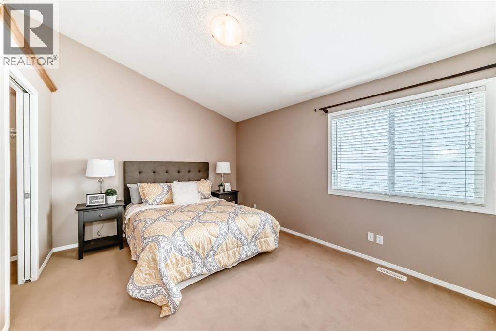 Single Family House Bungalow for Sale in  Coventry Hills Drive NE Coventry Hills Calgary 