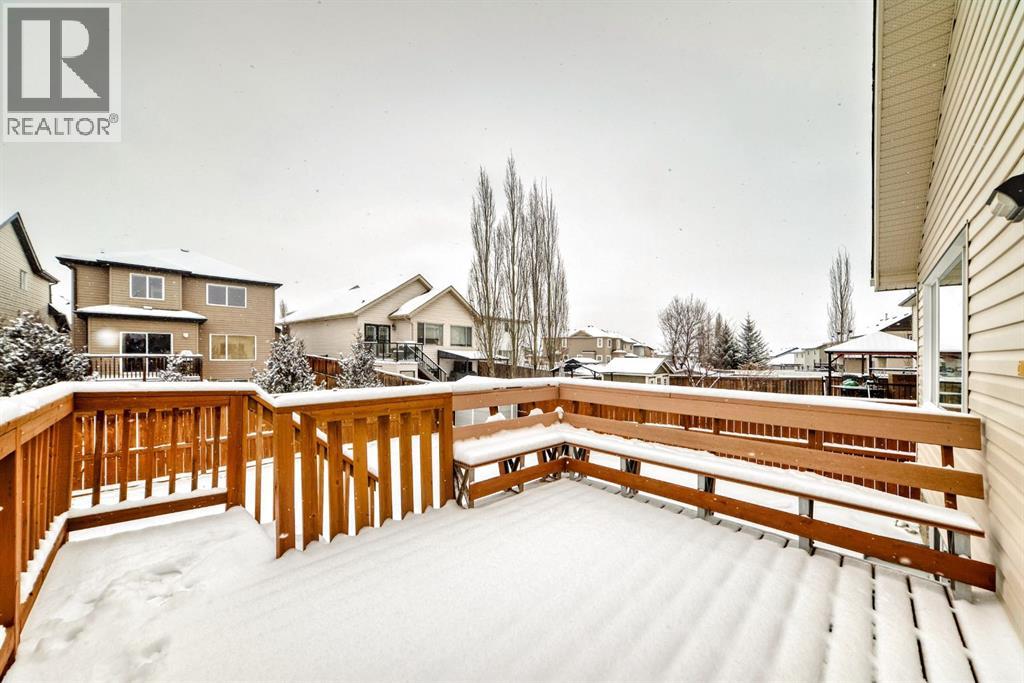 Single Family House Bungalow for Sale in  Coventry Hills Drive NE Coventry Hills Calgary 