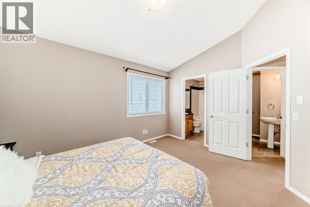 Single Family House Bungalow for Sale in  Coventry Hills Drive NE Coventry Hills Calgary 