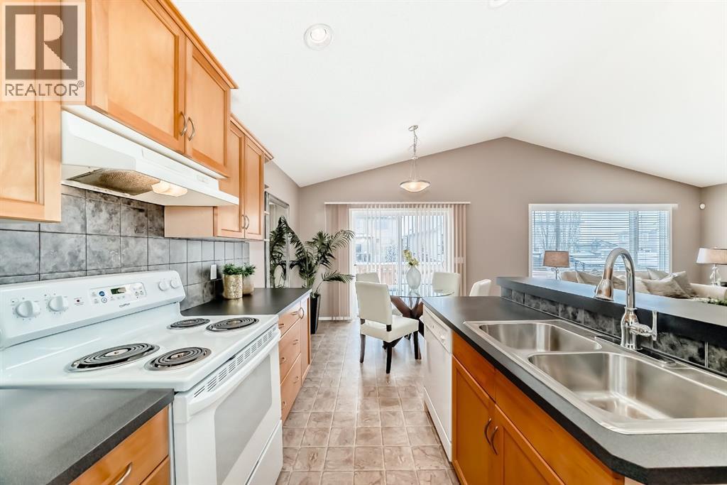 Single Family House Bungalow for Sale in  Coventry Hills Drive NE Coventry Hills Calgary 