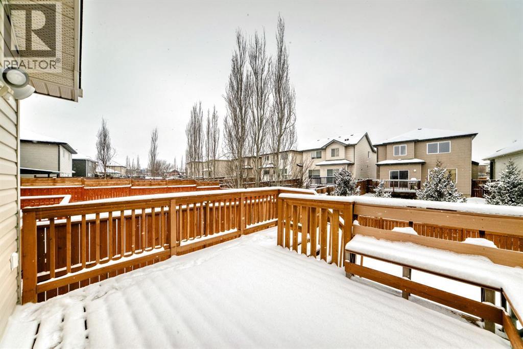 Single Family House Bungalow for Sale in  Coventry Hills Drive NE Coventry Hills Calgary 