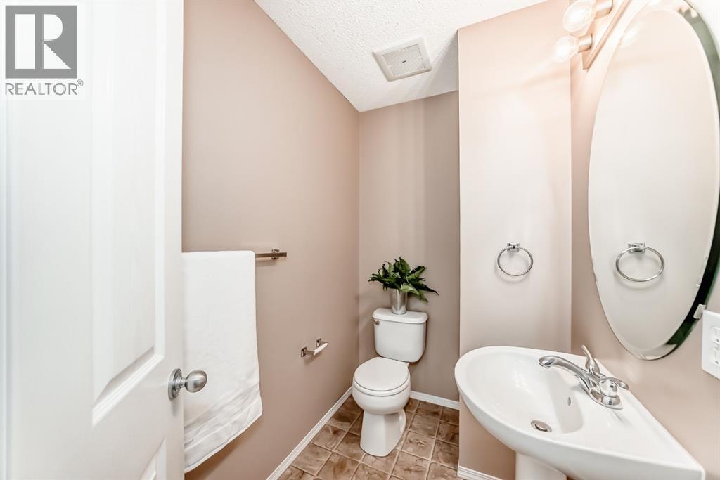 Single Family House Bungalow for Sale in  Coventry Hills Drive NE Coventry Hills Calgary 