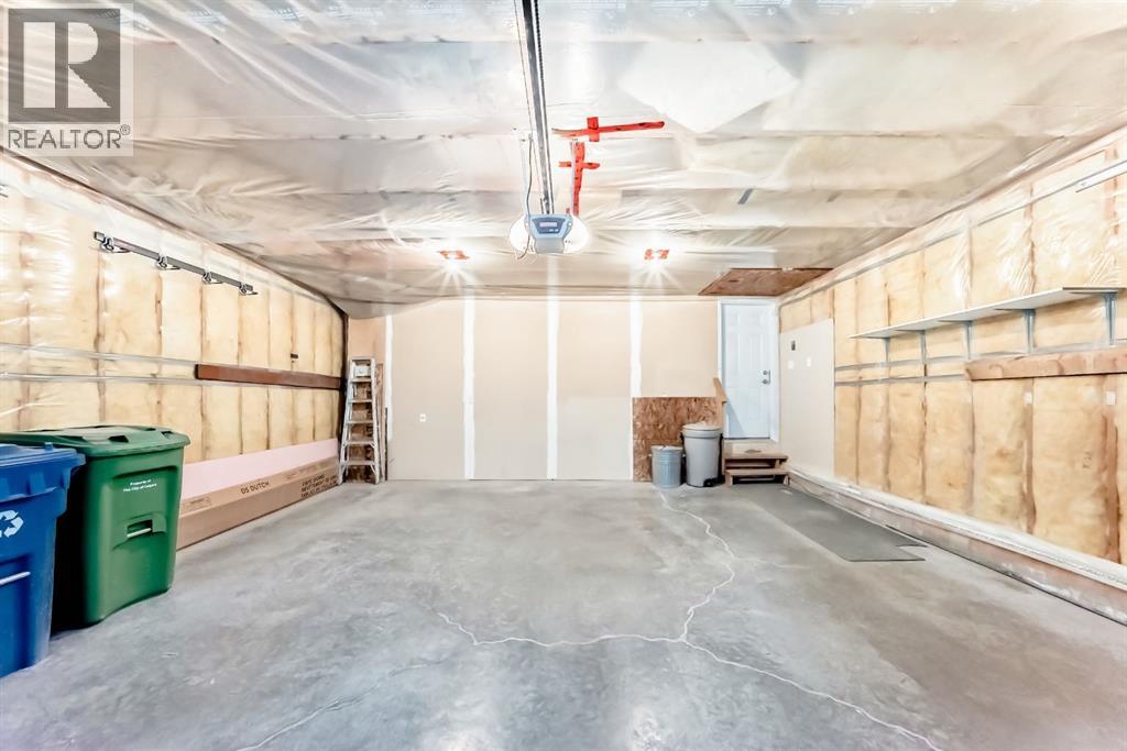 Single Family House Bungalow for Sale in  Coventry Hills Drive NE Coventry Hills Calgary 