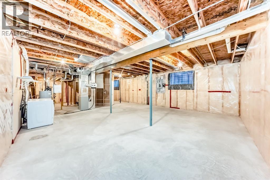 Single Family House Bungalow for Sale in  Coventry Hills Drive NE Coventry Hills Calgary 