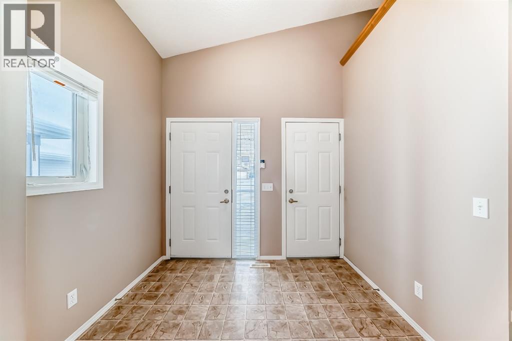 Single Family House Bungalow for Sale in  Coventry Hills Drive NE Coventry Hills Calgary 