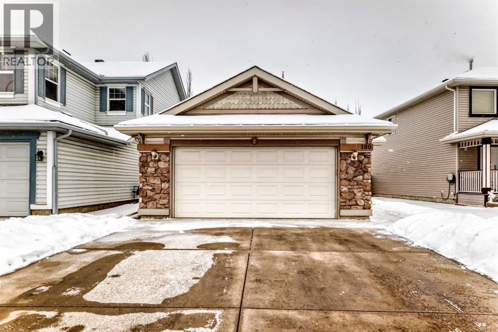 Single Family House Bungalow for Sale in  Coventry Hills Drive NE Coventry Hills Calgary 