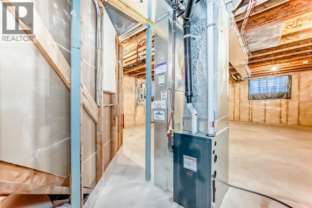 Single Family House Bungalow for Sale in  Coventry Hills Drive NE Coventry Hills Calgary 