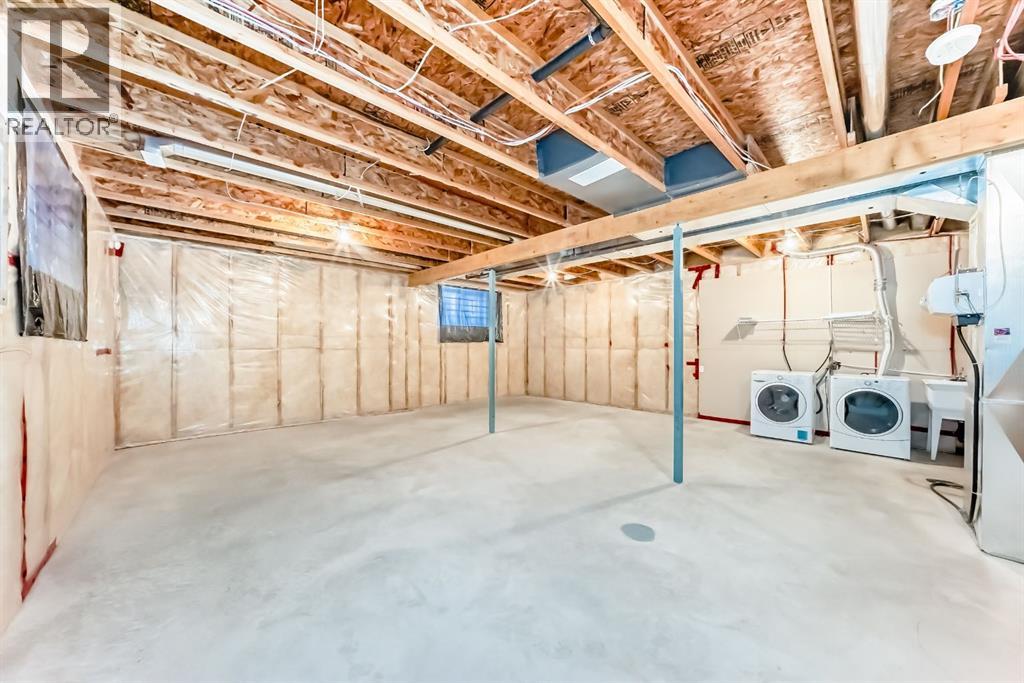 Single Family House Bungalow for Sale in  Coventry Hills Drive NE Coventry Hills Calgary 