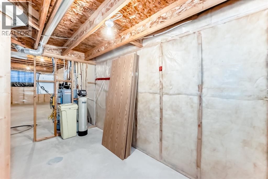 Single Family House Bungalow for Sale in  Coventry Hills Drive NE Coventry Hills Calgary 