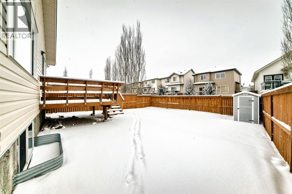 Single Family House Bungalow for Sale in  Coventry Hills Drive NE Coventry Hills Calgary 