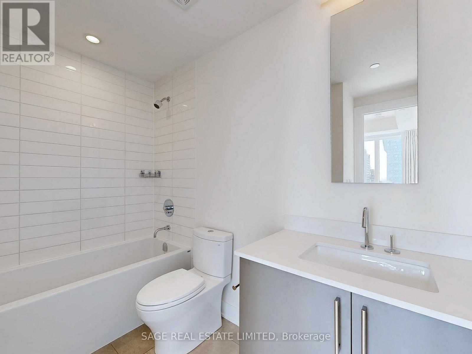 2102 - 88 CUMBERLAND STREET, Toronto (Annex), Ontario, M5R1A3 — Photo 25