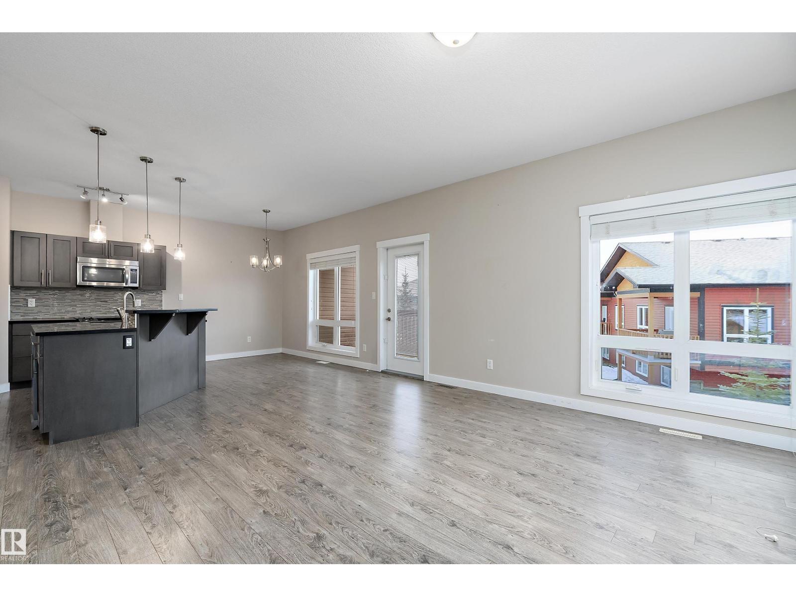 3403 GRAYBRIAR GR, Stony Plain