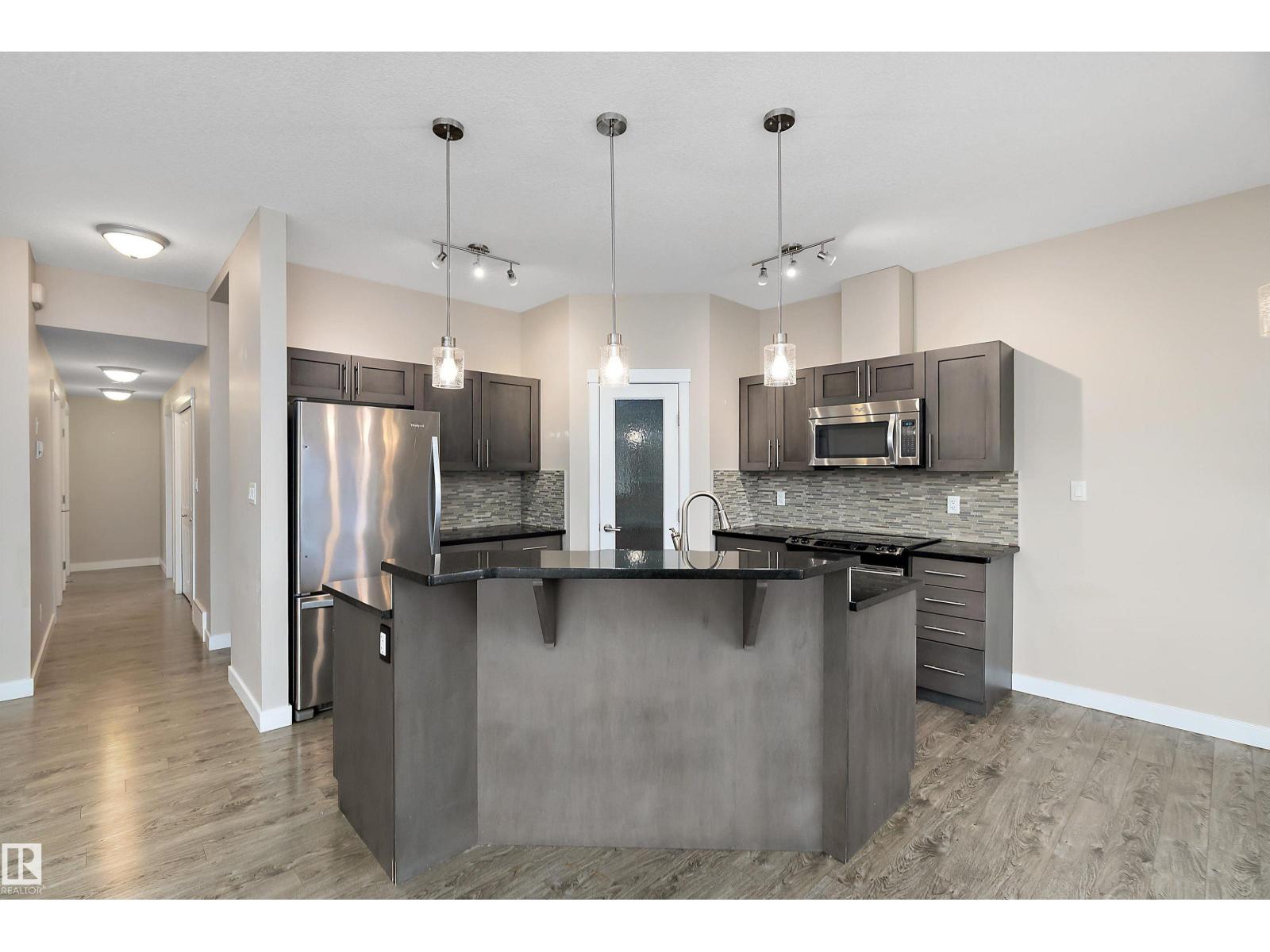 3403 GRAYBRIAR GR, Stony Plain