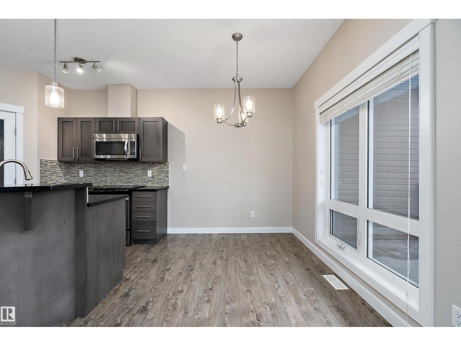 3403 GRAYBRIAR GR, Stony Plain