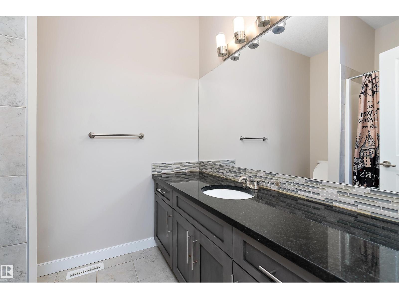 3403 GRAYBRIAR GR, Stony Plain