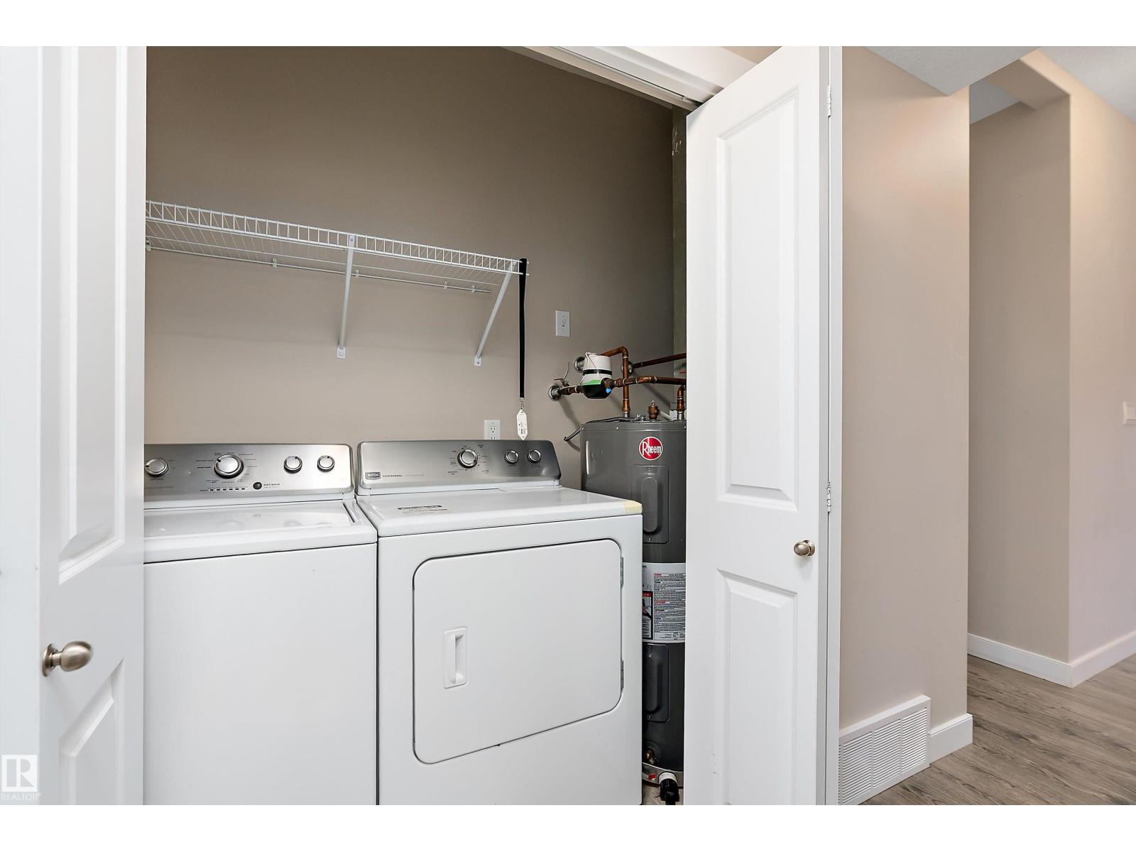 3403 GRAYBRIAR GR, Stony Plain